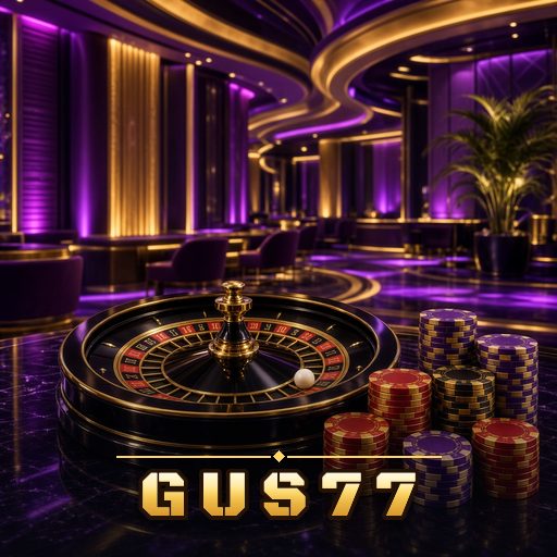 gus77 APK Indonesia - Katalog lengkap ribuan aplikasi Android berkualitas untuk download gratis